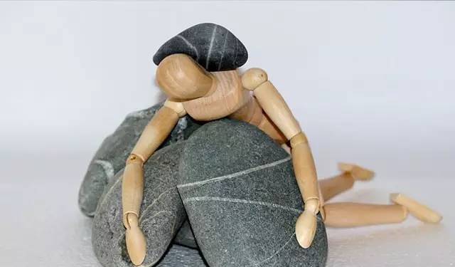 不是太难而是你的要求太高,不是我不够温柔而是你要求太高