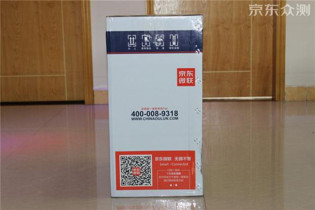 欧井除湿机正确使用方法,欧井除湿一体机怎么用