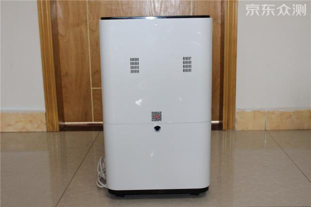 欧井除湿机正确使用方法,欧井除湿一体机怎么用
