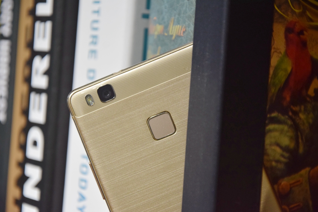 华为g9青春版值多少钱,外观精致的华为手机