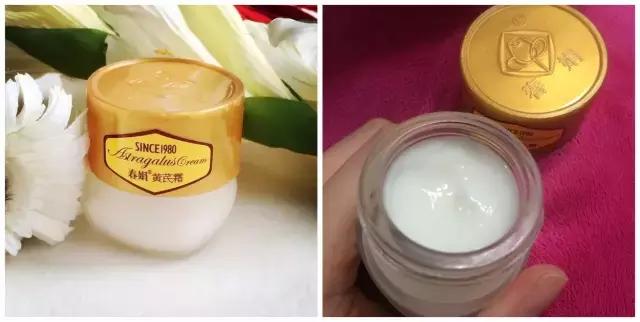 说什么*制抵**洋货？这18款国货成都人还没认全过！