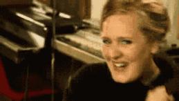 海南三亚周边哪个小区的房子最贵,三亚最近房价走势图