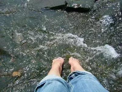 株洲人正经历最可怕的“烤验”！要注意，你的防暑方式都是错的！