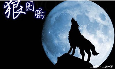 如何做一个好领导的技巧,怎么才能做一个合格的领导