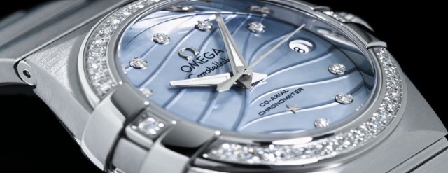 绝对正品欧米茄，仅售898，你敢买吗？