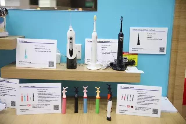 2016德国红点最佳设计奖揭晓，礼品及家居用品产品悉数登场