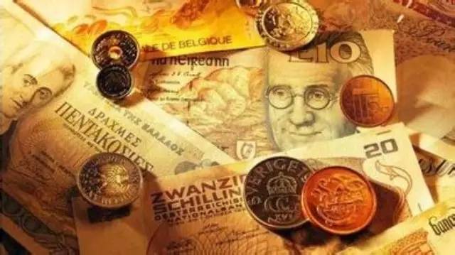 生财有道赚钱的100个方法,生财之道100个赚钱方法