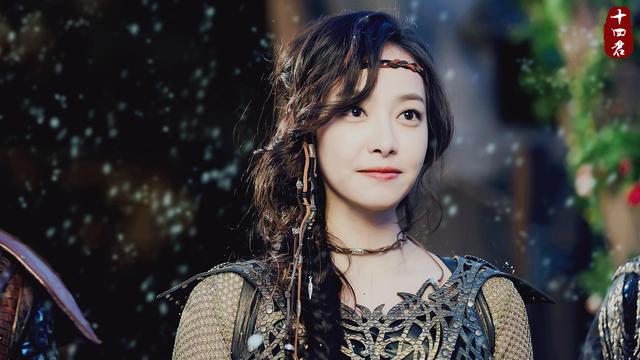 幻城到底讲的是什么,幻城讲的是什么故事