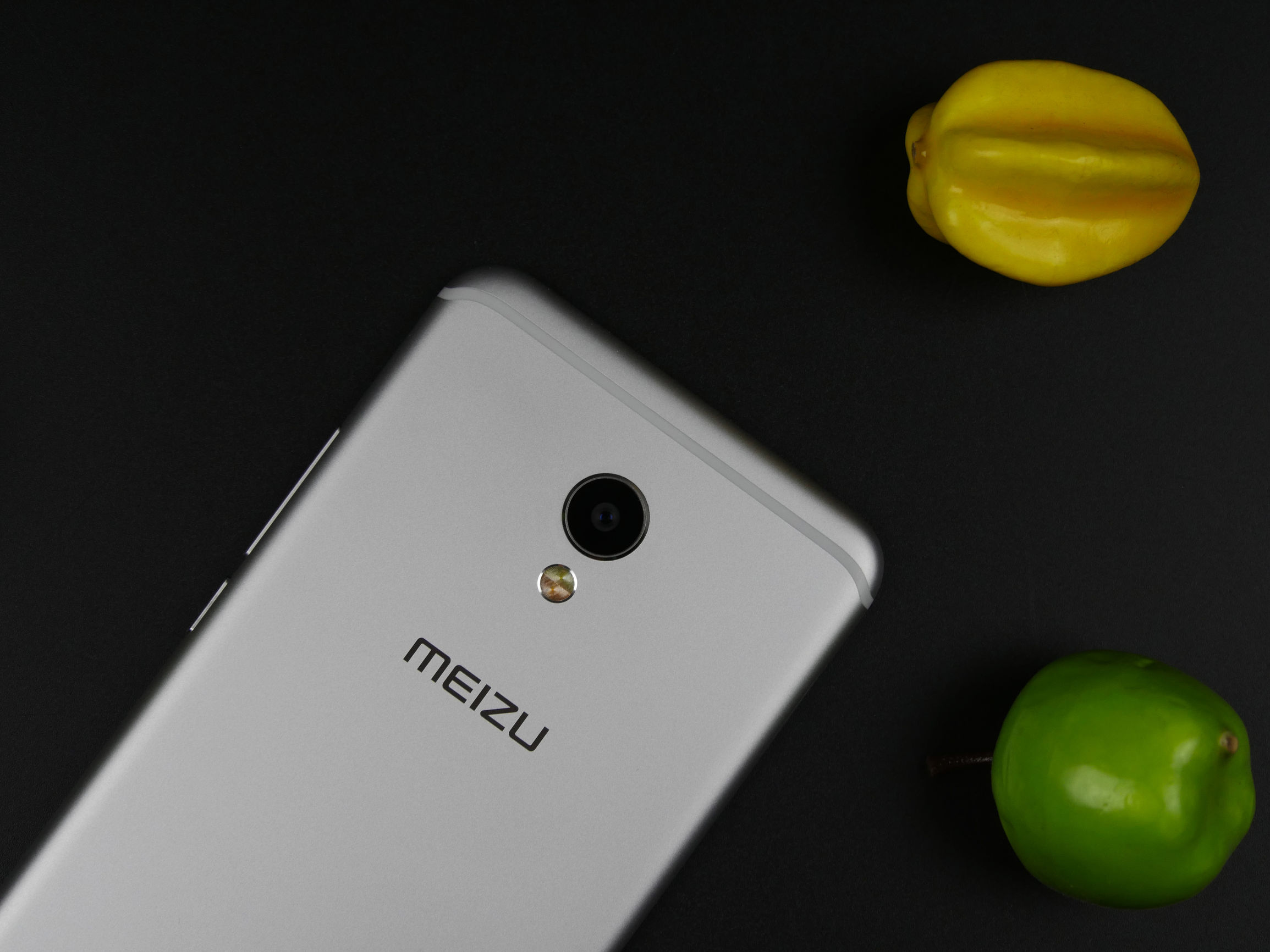 魅族mx6现在还值得入手吗,魅族note5对比魅族mx6