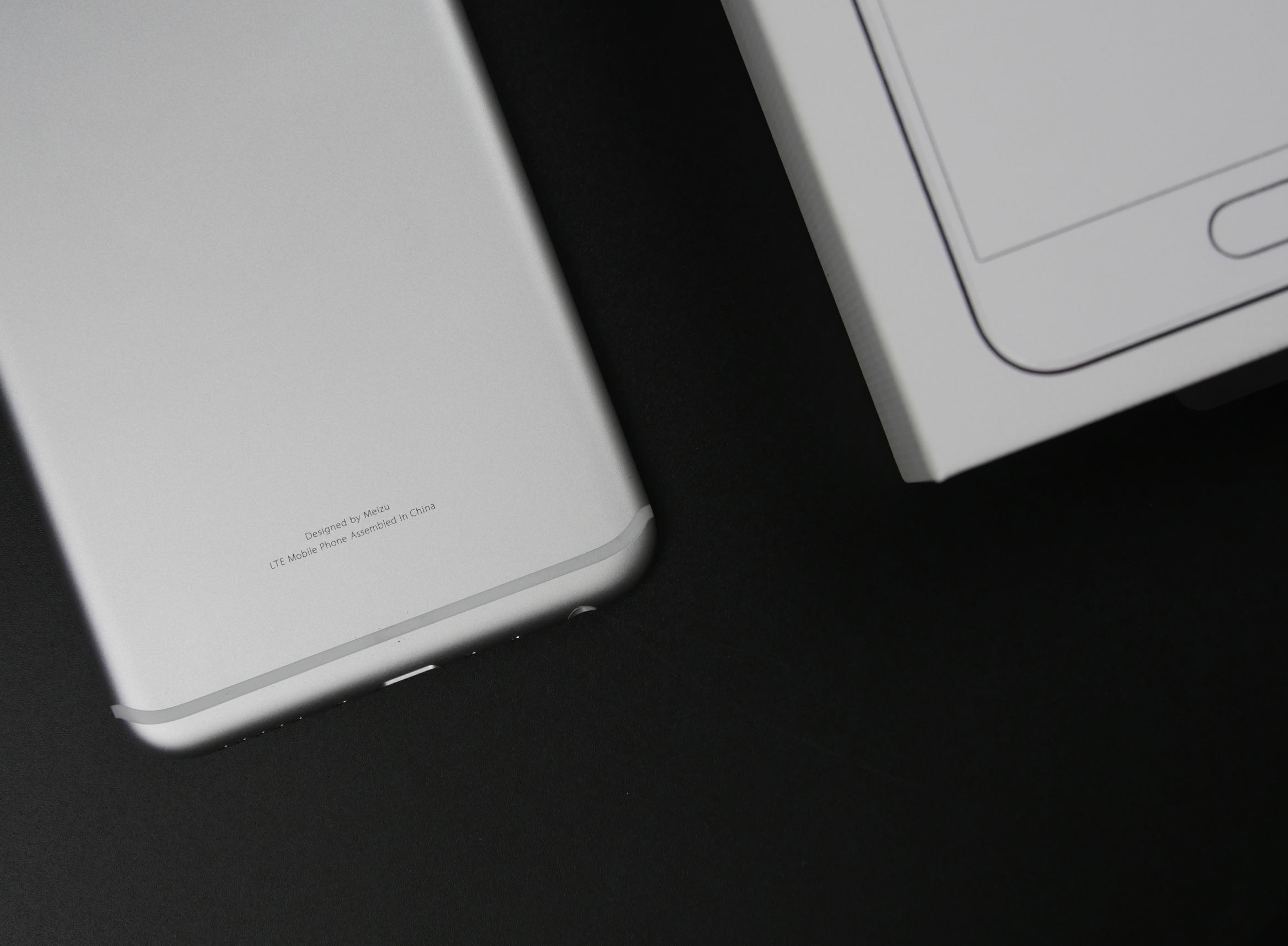 魅族mx6现在还值得入手吗,魅族note5对比魅族mx6