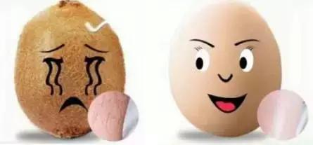 夏天大作战脱毛攻略,夏日脱毛大作战一起告别毛手毛脚