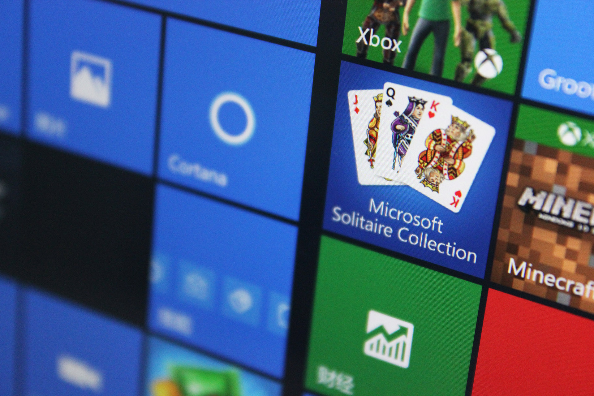 surfacepro4深度测评,微软surfacepro4用的i5什么型号