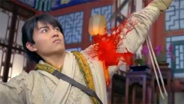 查小欣简介,查小欣爆料