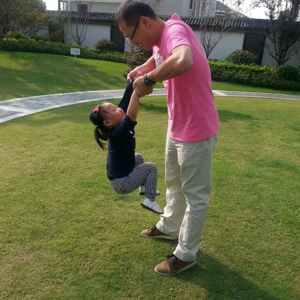 同里湖度假村味蕾狂欢双床房,同里湖度假村苏州