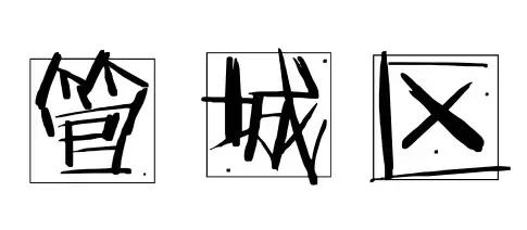 4月郑州各区房价地图,郑州航空港区房价各区一览表