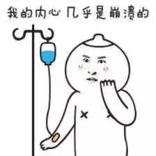 4月郑州各区房价地图,郑州航空港区房价各区一览表