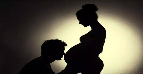 同样生孩子两种待遇,同样是生孩子差别怎么那么大