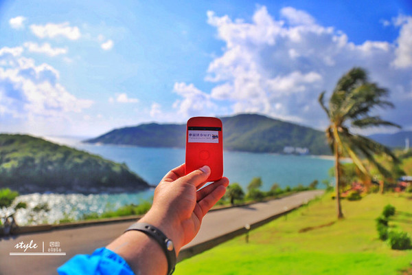 普吉岛亲子旅游全攻略,普吉岛邮轮旅游全攻略