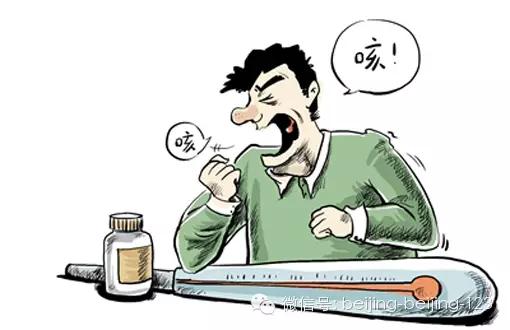 中暑喝正气水的视频,热天中暑喝藿香正气水有用吗