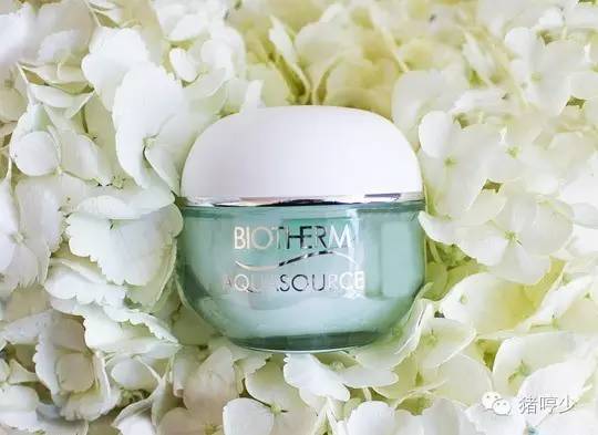 这份防晒攻略请收好夏天不怕晒,夏天流汗也能用的防晒