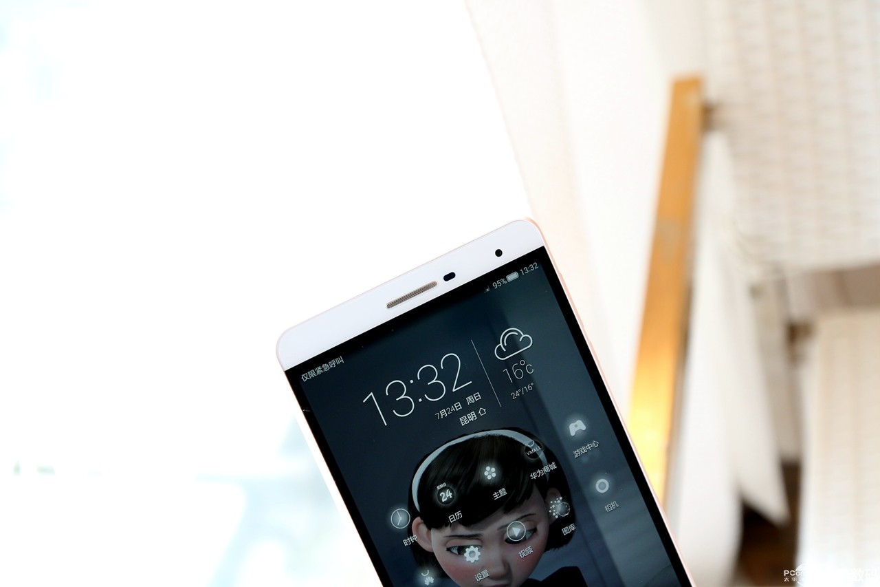 华为手机平板无缝协同,华为手机与平板多屏协同画质