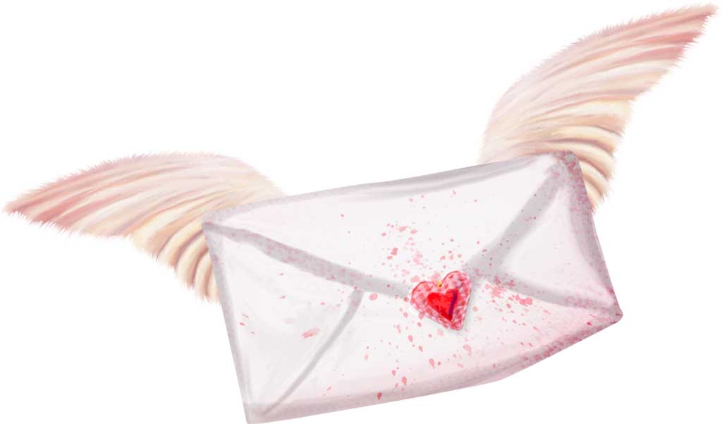 最好用的恋爱神器,三大恋爱神器