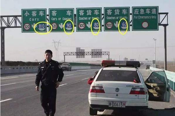 为什么超速扣6分罚500驾驶证吊销,为什么超速不到百分之二十被罚200