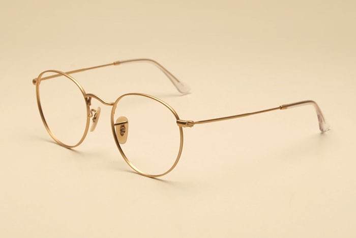 约会送给女生的小礼物,夏天比较好看的小饰品