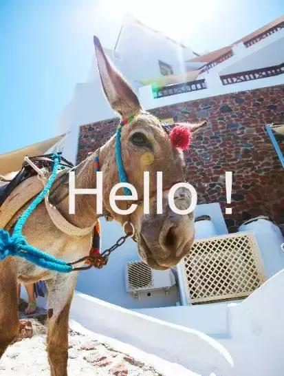 圣托里尼曲子,圣托里尼演奏