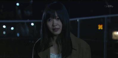 上海一套房子承包几座岛 (买一个有人居住的岛要多少钱)