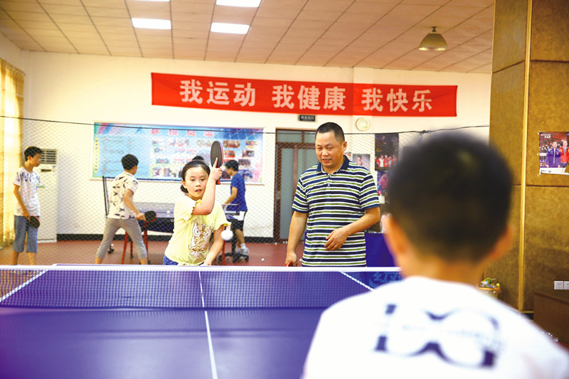 长沙县足球培训机构,长沙县免费篮球培训班