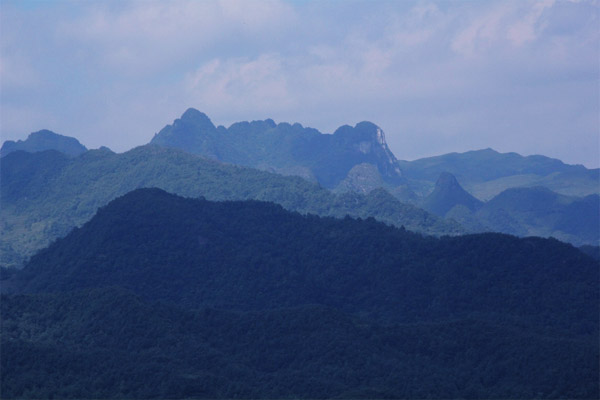 在农村创业的意义,在农村创业如何赚钱