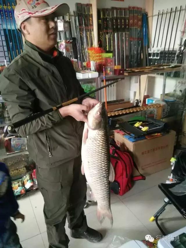 一入钓鱼深似海,一入黑坑