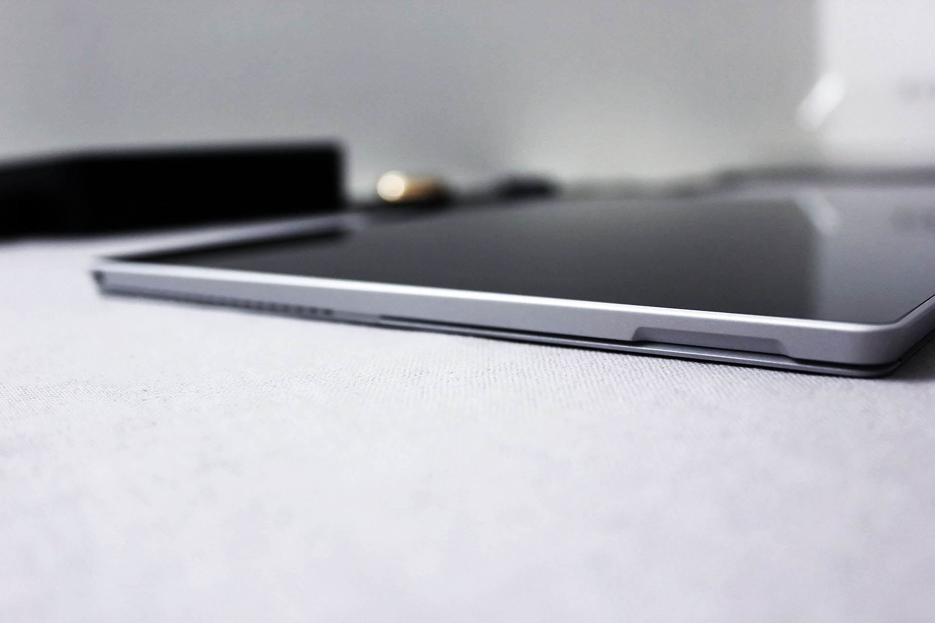 surfacepro4深度测评,微软surfacepro4用的i5什么型号