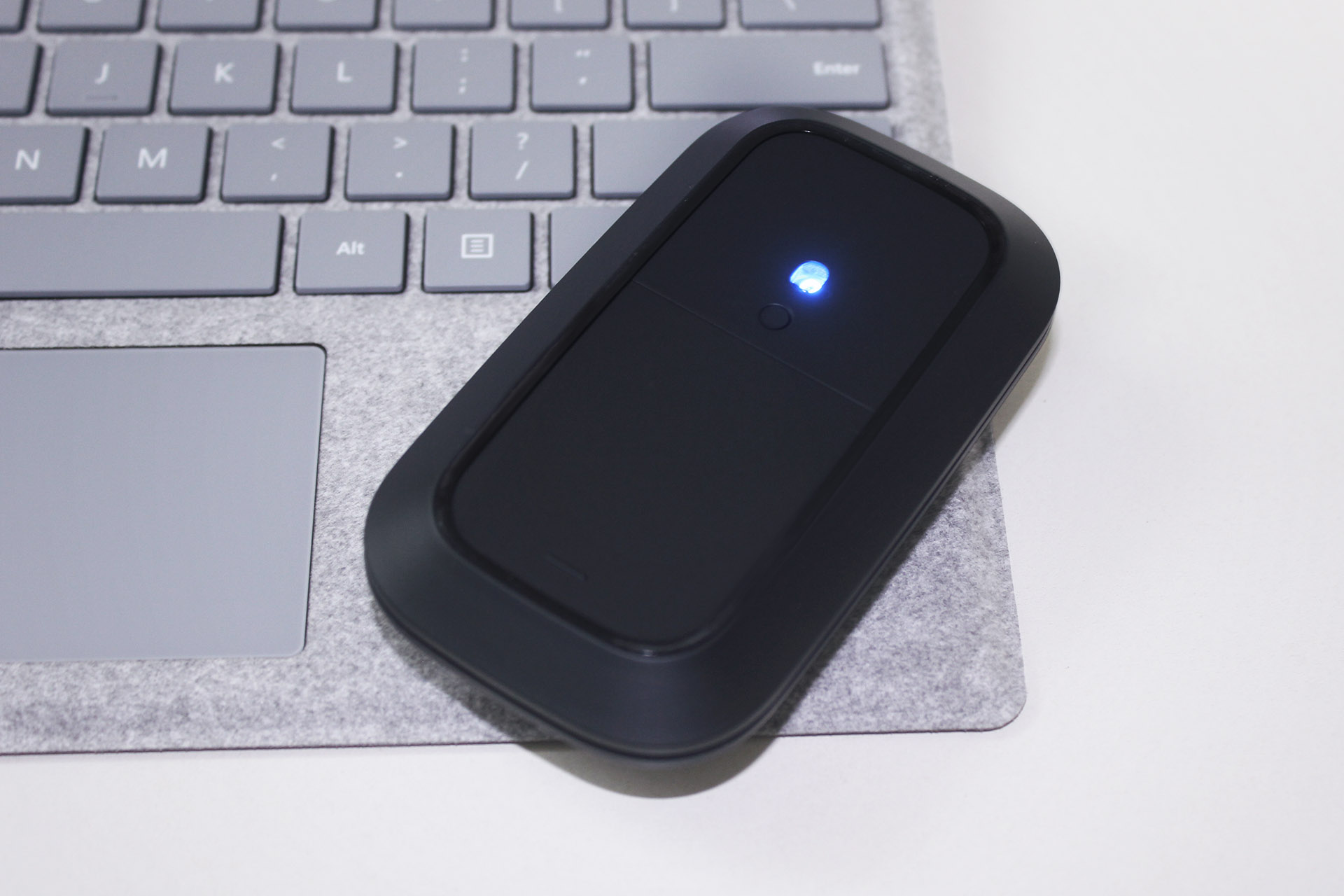 surfacepro4深度测评,微软surfacepro4用的i5什么型号