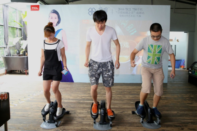 tcl750初现,tcl750图片