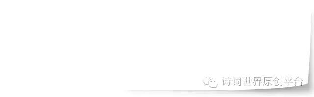 柳树诗句最出名诗句,最有韵味的咏柳诗词