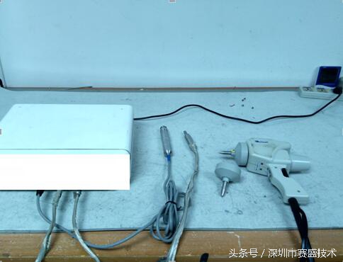 静电放电试验整改措施,静电事故案例分析及事故教训