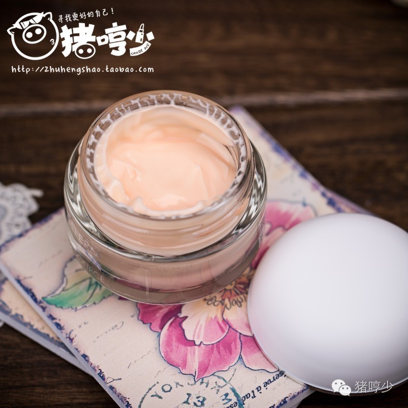 这份防晒攻略请收好夏天不怕晒,夏天流汗也能用的防晒