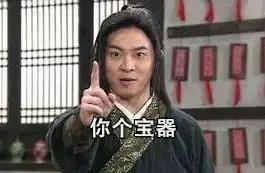 重庆人说普通话配音,重庆人说四川话吗