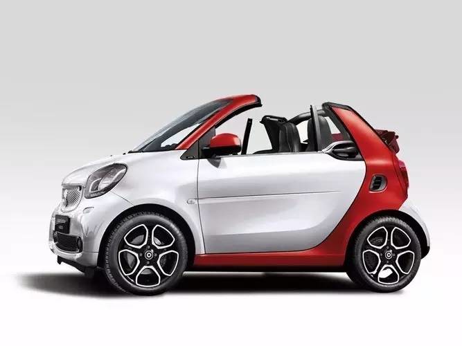 凹凸匠心榜：是怎样的一款车，能让他心甘情愿当司机