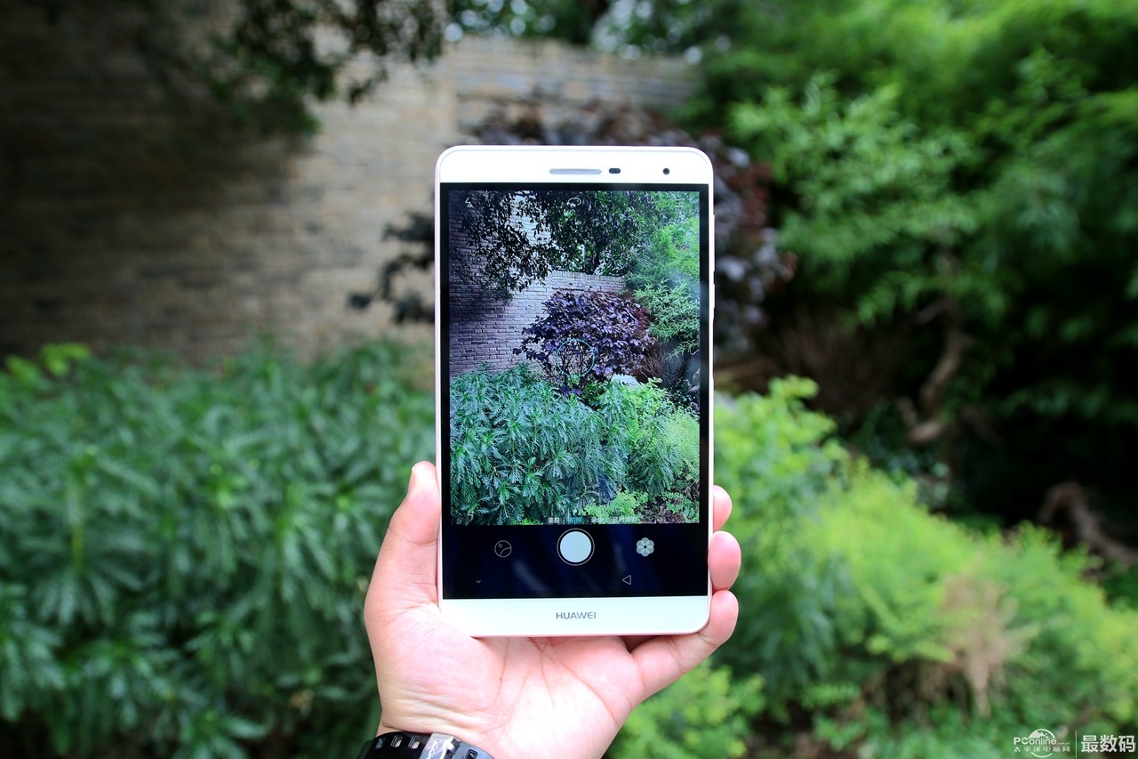 华为手机平板无缝协同,华为手机与平板多屏协同画质