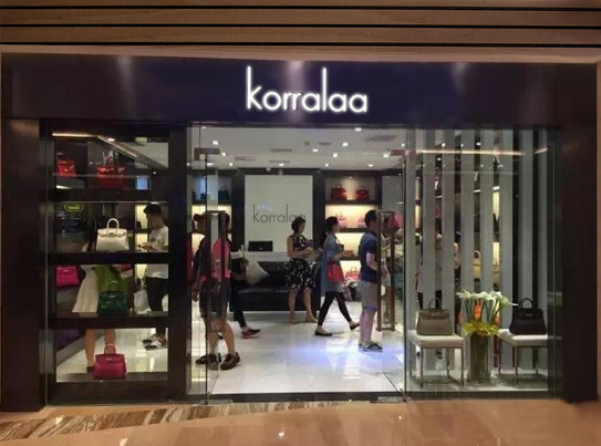 香港代购包包品牌大全,去香港买什么牌子的包包最划算