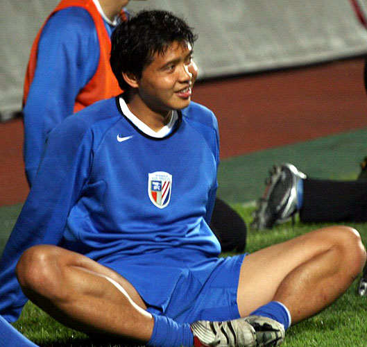 追忆四大天王,最惊艳四小天鹅图片