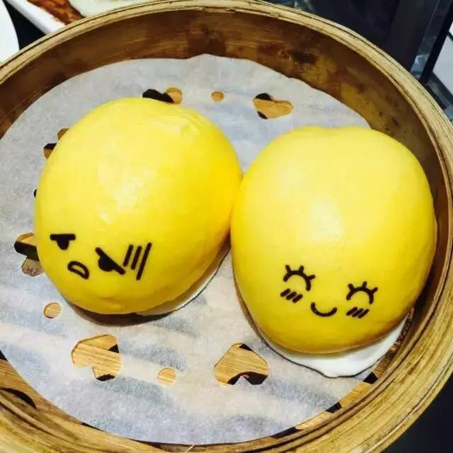 老香港澳门主题餐厅,去香港不能错过的美食