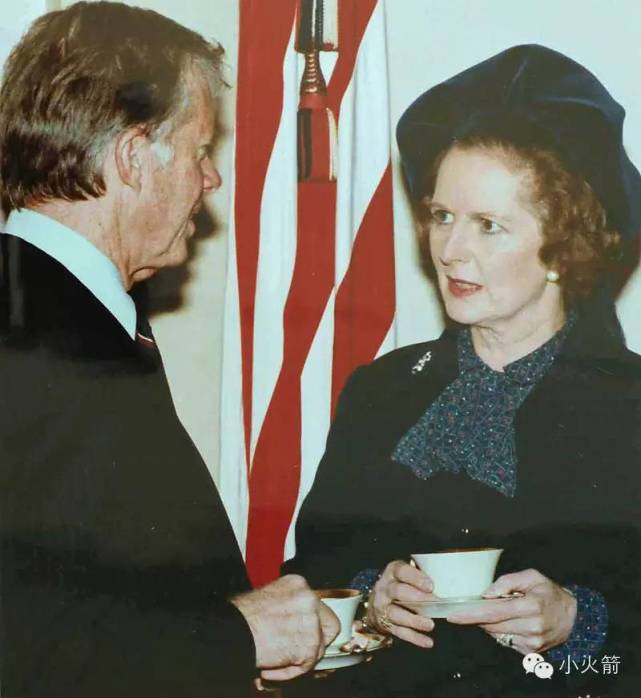 三叉戟武器,三叉戟英国