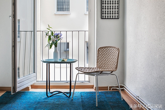 新房装修避煞讲求什么,新房装修风水禁忌事项详解