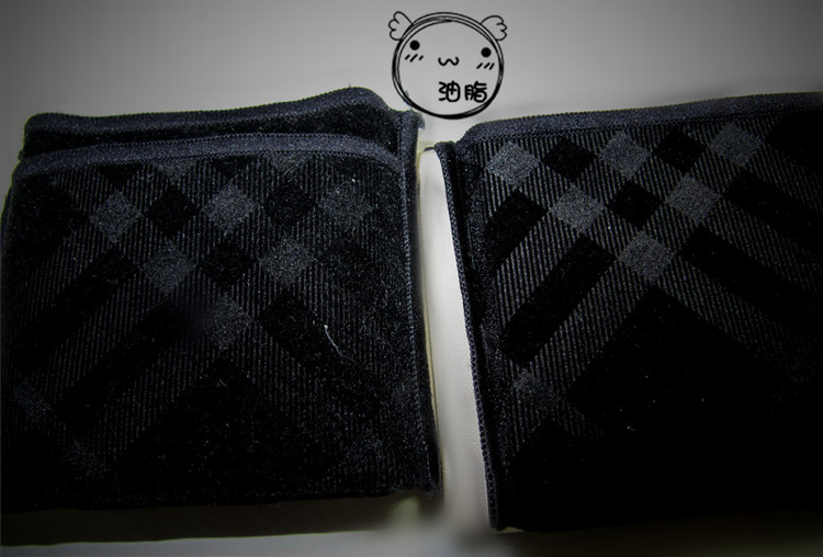 巴宝莉彩妆是轻奢还是高奢,burberry彩妆推荐