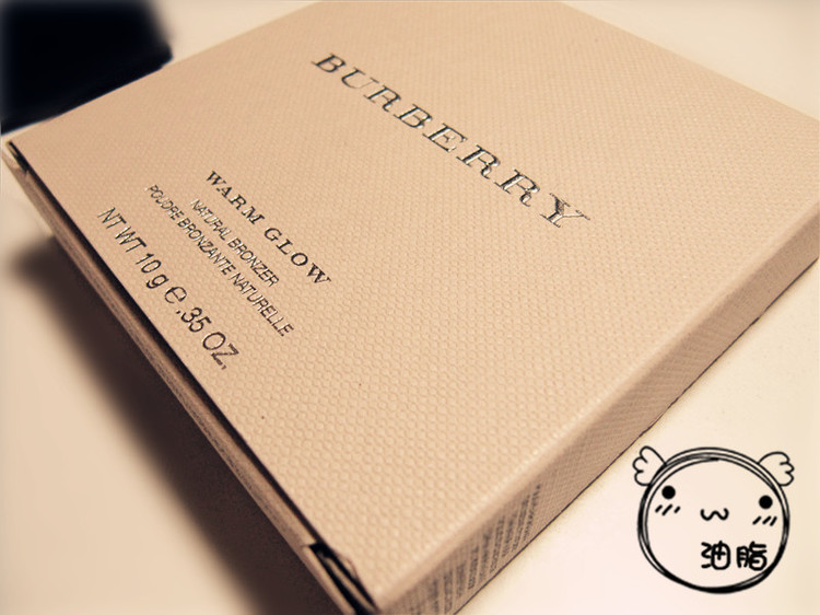 巴宝莉彩妆是轻奢还是高奢,burberry彩妆推荐