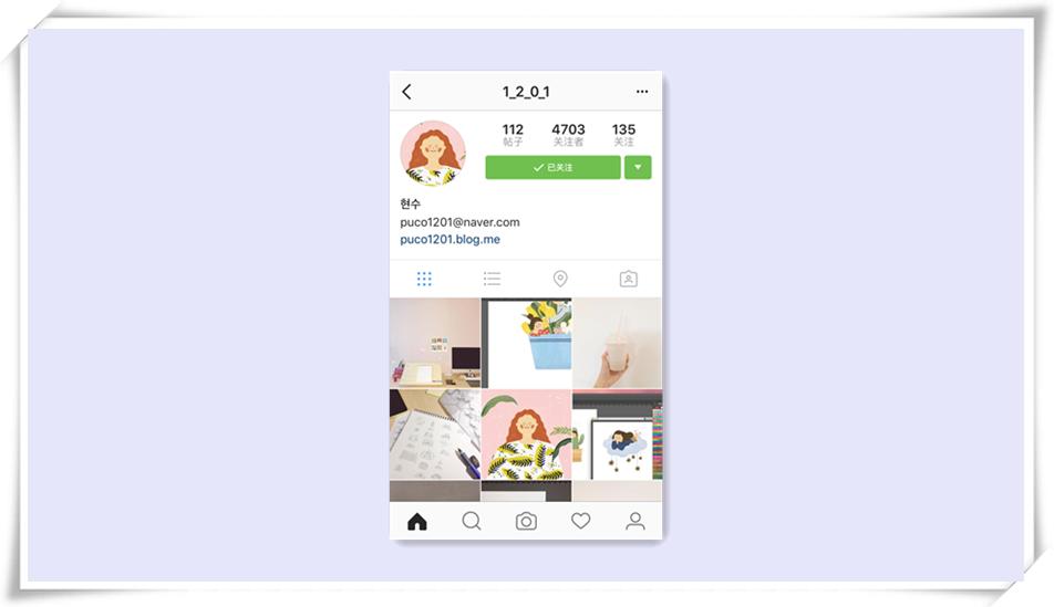 ins鍥剧墖淇濆瓨,ins鎬庝箞淇濆瓨鍥剧墖